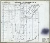 Page 047 - Township 1 N., Range 22 E., Fish Creek Reservoir, Blaine County 1939